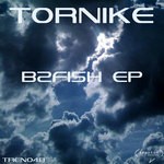 cover: Tornike - B2Fish EP