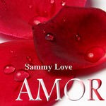 cover: Irene Arere|Love, Sammy - Amor