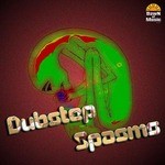 cover: Various - Dudstep Spasms