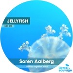 cover: Soren Aalberg - Jelly Fish