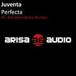 cover: Juventa - Perfecta