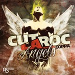 cover: Coppa|Cut La Roc - Angels