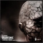 cover: Fused Forces - Braintronic