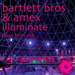 cover: Amex|Bartlett Bros - Illuminate