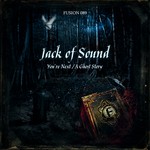 cover: Jack Of Sound - You're Next