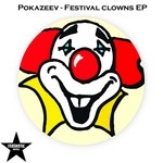 cover: Pokazeev - Festival Clowns