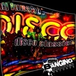 cover: Dj Funsko - Disco Classics