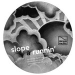 cover: Slope - Runnin?