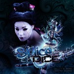 cover: Various - Splice N Dice