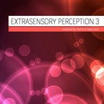 cover: Various - Extrasensory Perception Part 3