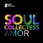 cover: Soul Collectess - Amor (Part 1)