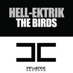 cover: Hell Ektrik - The Birds