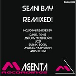 cover: Sean Bay - Remixed!