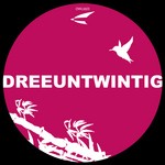 cover: Yeark - Dreeuntwintig