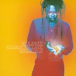 cover: Soul Ii Soul - Volume IV - The Classic Singles 88-93