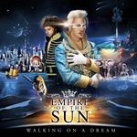 cover: Empire Of The Sun - Walking On A Dream