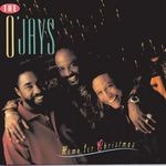 cover: The O'jays - Home For Christmas