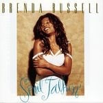 cover: Brenda Russell - Soul Talkin'