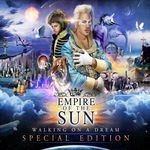 cover: Empire Of The Sun - Walking On A Dream (Special Edition)