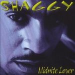 cover: Shaggy - Midnite Lover