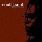 cover: Soul Ii Soul - The Club Mix Hits