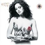 cover: Red Hot Chili Peppers - Mother's Milk (Explicit)