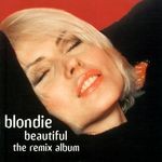 cover: Blondie - Beautiful