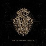 cover: Simon Webbe - Grace