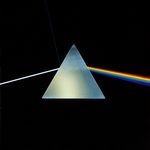 cover: Pink Floyd - Dark Side Of The Moon