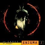 cover: Enigma - The Cross Of Changes