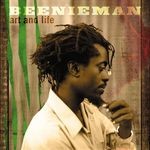 cover: Beenie Man - Art And Life (Explicit)