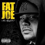 cover: Fat Joe - Me Myself & I