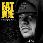 cover: Fat Joe - Me Myself & I