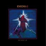 cover: Enigma - MCMXC A.D.