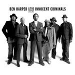 cover: BEN HARPER|Innocent Criminals - Lifeline Tour Edition