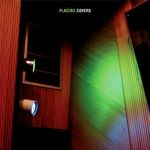 cover: Placebo - Covers