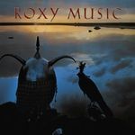 cover: Roxy Music - Avalon