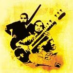 cover: The Ananda Shankar Experience & State Of Bengal - Walking On