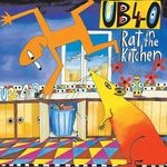 cover: Ub40 - Rat In The Kitchen