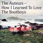 cover: The Auteurs - How I Learned To Love The Bootboys