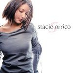 cover: Stacie Orrico - (There's Gotta Be) More To Life