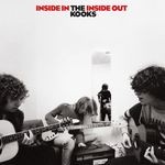 cover: The Kooks - Inside In / Inside Out (Acoustic / Live At Abbey Road, 2005)