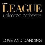 cover: League Unlimited Orchestra - Love And Dancing