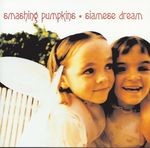 cover: The Smashing Pumpkins - Siamese Dream