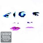 cover: The Human League - Original Remixes & Rarities