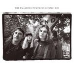 cover: Smashing Pumpkins - (Rotten Apples) The Smashing Pumpkins Greatest Hits (Explicit)