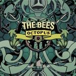 cover: The Bees - Octopus