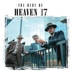 cover: Heaven 17 - Temptation: The Best Of Heaven 17