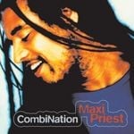 cover: Maxi Priest - Combination