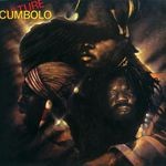 cover: Culture - Cumbolo